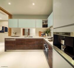 The Residences at W Singapore Sentosa Cove (D4), Condominium #576487901
